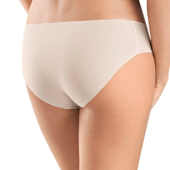 Invisible Cotton Hipster 5 Invisible Cotton Hipster – Bild 3