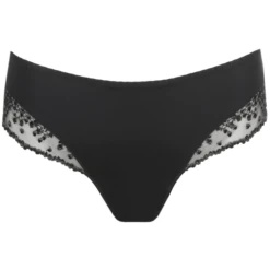 Unterwäsche Verkäufe 2024 39 1919 Hotpants