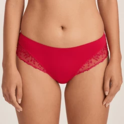 Unterwäsche Verkäufe 2024 -Unterwäsche Verkäufe 2024 1919hotpants1 0541802frb