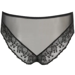 Unterwäsche Verkäufe 2024 -Unterwäsche Verkäufe 2024 1919hotpants1 0541802zwa