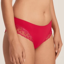 1919 Hotpants -Unterwäsche Verkäufe 2024 1919hotpants2 0541802frb