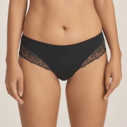 1919 Hotpants -Unterwäsche Verkäufe 2024 1919hotpants2 0541802zwa