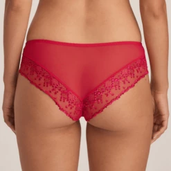 1919 Hotpants -Unterwäsche Verkäufe 2024 1919hotpants3 0541802frb