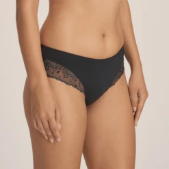 1919 Hotpants -Unterwäsche Verkäufe 2024 1919hotpants3 0541802zwa