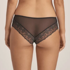 1919 Hotpants -Unterwäsche Verkäufe 2024 1919hotpants4 0541802zwa