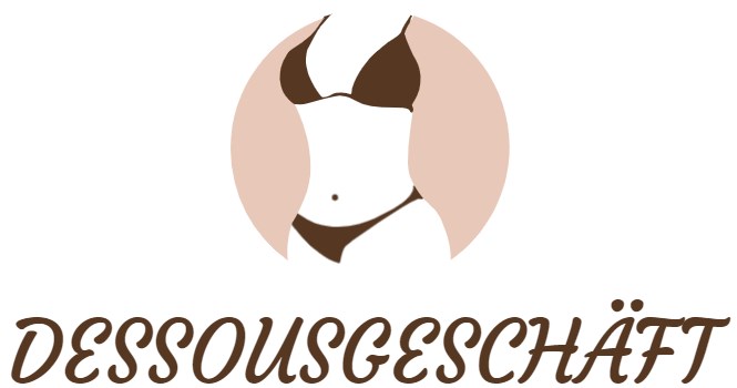 Unterwäsche Verkäufe 2024