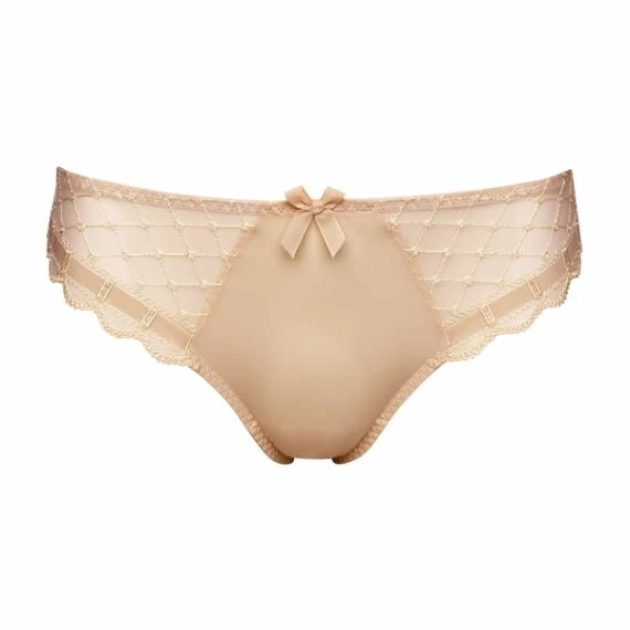 A La Folie Slip 3 A La Folie Slip