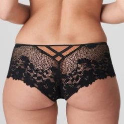 Abbey Road Hotpants -Unterwäsche Verkäufe 2024 abbey road hotpants 0541952gfv2