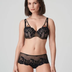 Abbey Road Hotpants -Unterwäsche Verkäufe 2024 abbey road hotpants 0541952gfv3