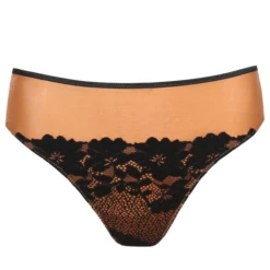 Unterwäsche Verkäufe 2024 44 Abbey Road Rio Slip