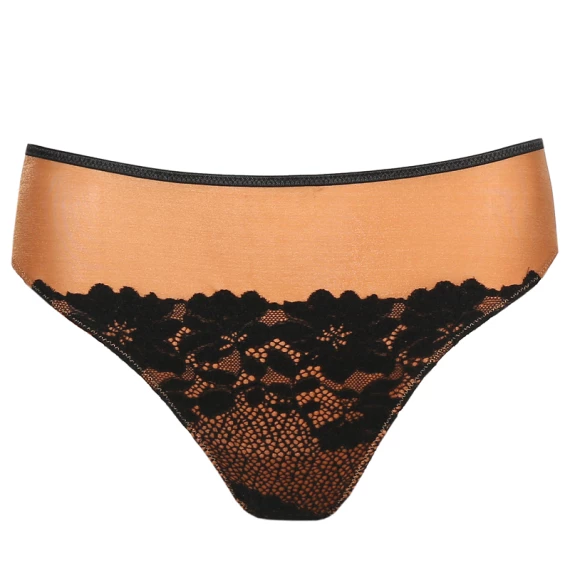 Abbey Road Rio Slip 3 Abbey Road Rio Slip