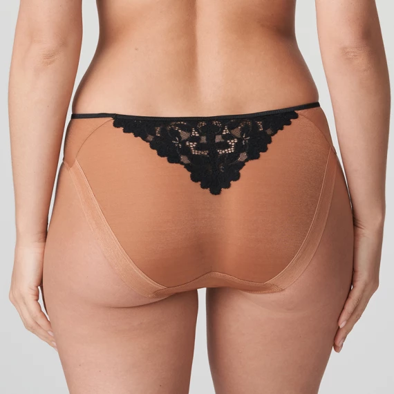 Abbey Road Rio Slip 5 Abbey Road Rio Slip – Bild 3