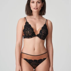 Abbey Road Rio Slip 9 Abbey Road Rio Slip -Unterwäsche Verkäufe 2024 abbey road rioslip 0541950gfv3