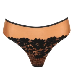 Unterwäsche Verkäufe 2024 46 Abbey Road String