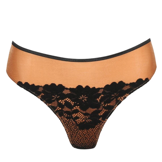 Abbey Road String 3 Abbey Road String