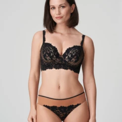 Abbey Road String 9 Abbey Road String -Unterwäsche Verkäufe 2024 abbey road string 0641950gfv3