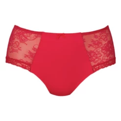 Unterwäsche Verkäufe 2024 48 Abby Slip