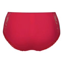 Unterwäsche Verkäufe 2024 -Unterwäsche Verkäufe 2024 abbyslip2 1418cherry