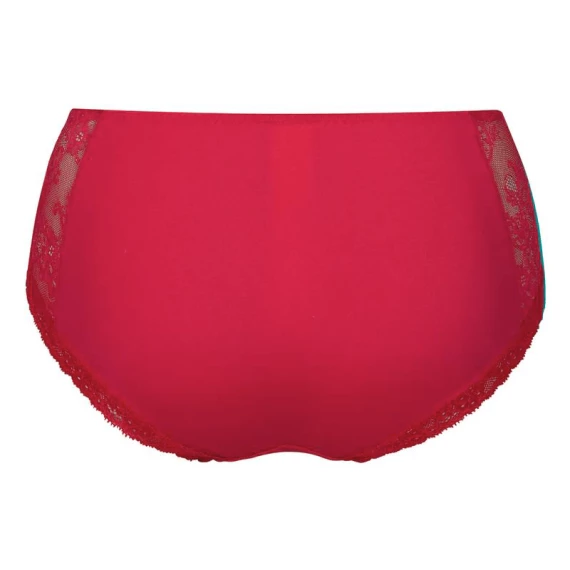 Abby Slip 4 Abby Slip – Bild 2