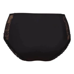 Unterwäsche Verkäufe 2024 -Unterwäsche Verkäufe 2024 abbyslip2 1418zwart