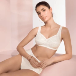 Airita Taillenslip -Unterwäsche Verkäufe 2024 airitacomfortbh1 5850natuur 1