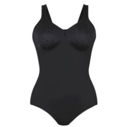 Unterwäsche Verkäufe 2024 52 Airita Komfort Body