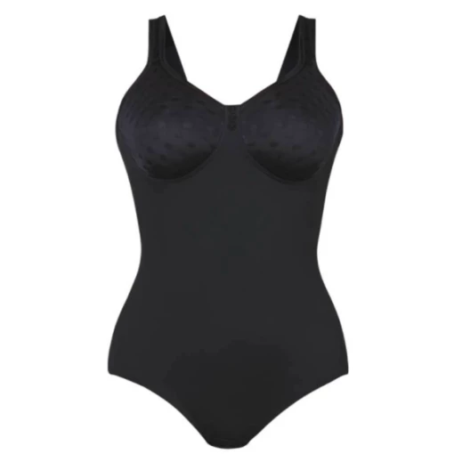 Airita Komfort Body 7 Airita Komfort Body -Unterwäsche Verkäufe 2024 airitacomfortbody 3552 001