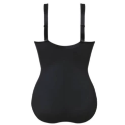 Unterwäsche Verkäufe 2024 -Unterwäsche Verkäufe 2024 airitacomfortbody2 3552 001