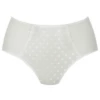 Airita Taillenslip -Unterwäsche Verkäufe 2024 airitatailleslip 1350natuur