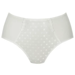 Unterwäsche Verkäufe 2024 54 Airita Taillenslip