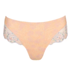 Unterwäsche Verkäufe 2024 56 Alalia Luxus String