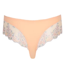 Unterwäsche Verkäufe 2024 -Unterwäsche Verkäufe 2024 alalialuxestring1 0663241slk