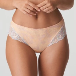 Alalia Luxus String -Unterwäsche Verkäufe 2024 alalialuxestring2 0663241slk