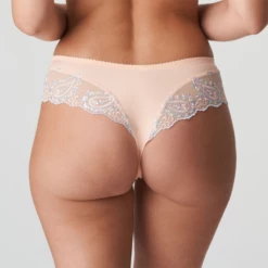 Alalia Luxus String -Unterwäsche Verkäufe 2024 alalialuxestring4 0663241slk