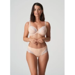 Alalia Luxus String -Unterwäsche Verkäufe 2024 alalialuxestring5 0663241slk