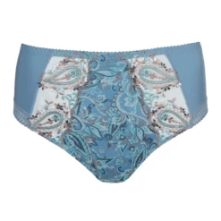 Unterwäsche Verkäufe 2024 58 Alalia Taillenslip