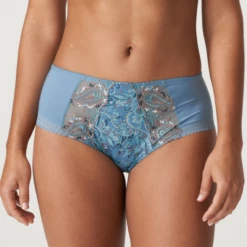 Unterwäsche Verkäufe 2024 -Unterwäsche Verkäufe 2024 alaliatailleslip1 0563241aut