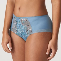 Alalia Taillenslip -Unterwäsche Verkäufe 2024 alaliatailleslip2 0563241aut