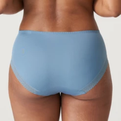 Alalia Taillenslip -Unterwäsche Verkäufe 2024 alaliatailleslip3 0563241aut