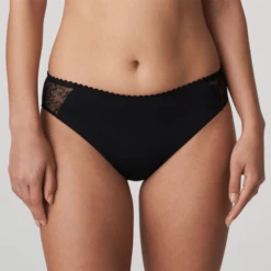 Alara Rio Slip -Unterwäsche Verkäufe 2024 alararioslip 0563010zwa