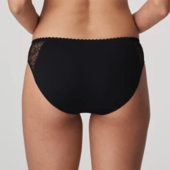 Alara Rio Slip -Unterwäsche Verkäufe 2024 alararioslip1 0563010zwa