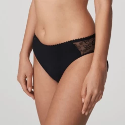 Alara Rio Slip -Unterwäsche Verkäufe 2024 alararioslip2 0563010zwa