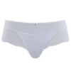 Ana Slip 2 Ana Slip -Unterwäsche Verkäufe 2024 anaslip 9395white