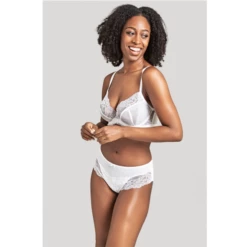 Ana Slip 11 Ana Slip -Unterwäsche Verkäufe 2024 anaslip2 9395white