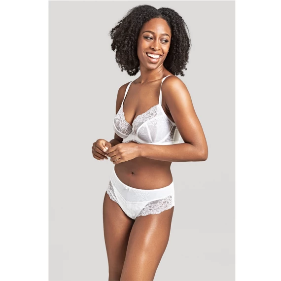 Ana Slip 7 Ana Slip – Bild 5