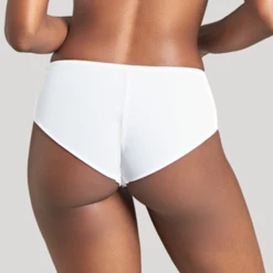 Ana Slip 10 Ana Slip -Unterwäsche Verkäufe 2024 anaslip3 9395white