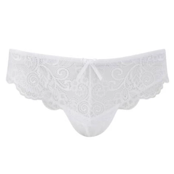 Andorra String 3 Andorra String