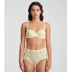 Ani Taillenslip -Unterwäsche Verkäufe 2024 anibalconettebh4 0102613lia 1