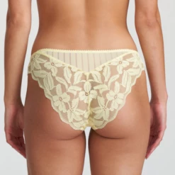 Ani Rio Slip -Unterwäsche Verkäufe 2024 anirioslip3 0502610lia