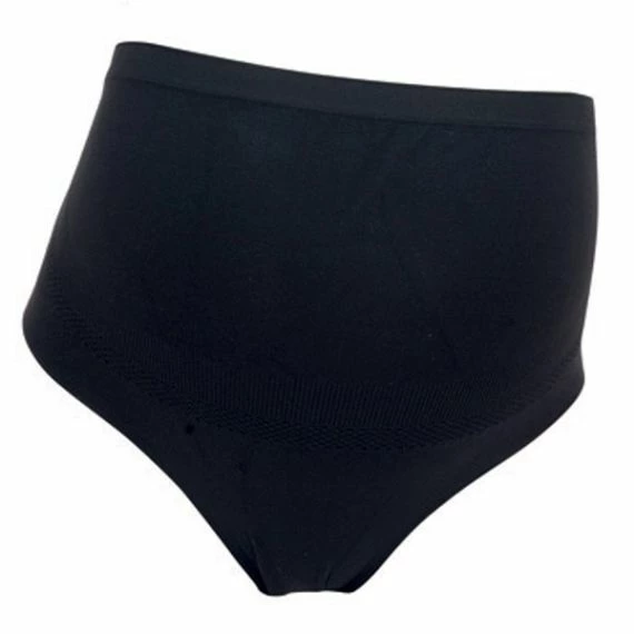 Umstandsslip 1502 3 Umstandsslip 1502